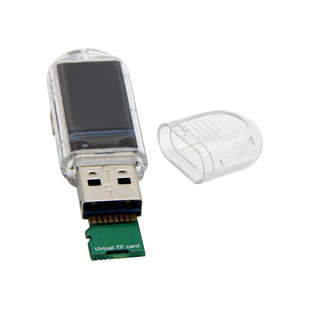LILYGO ®   T-Dongle-S3 & T-Don - Ttgo T Watch incelemesi ve fiyatı
