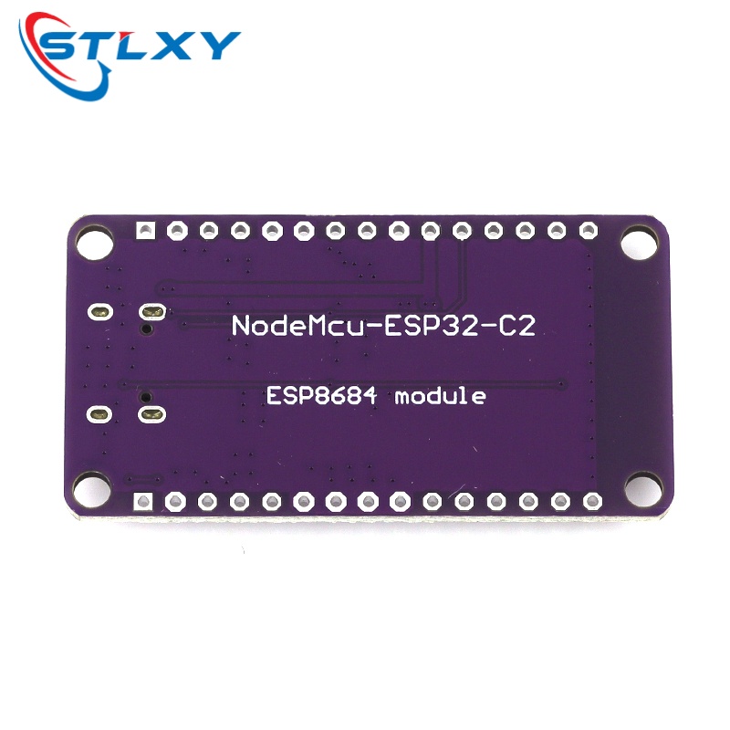 NODEMCU ESP32‑C2 Geliştirme Ka - Nodemcu 32S incelemesi ve fiyatı