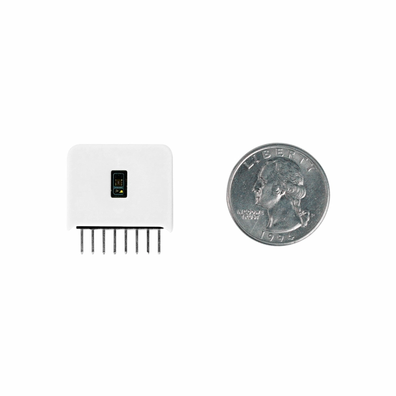 M5Stack Resmi M5StickC Kalp At - M5Stickc incelemesi ve fiyatı