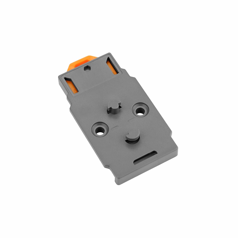 M5stack Resmi Clip-A Tuğla Kit - M5Stack Core2 incelemesi ve fiyatı