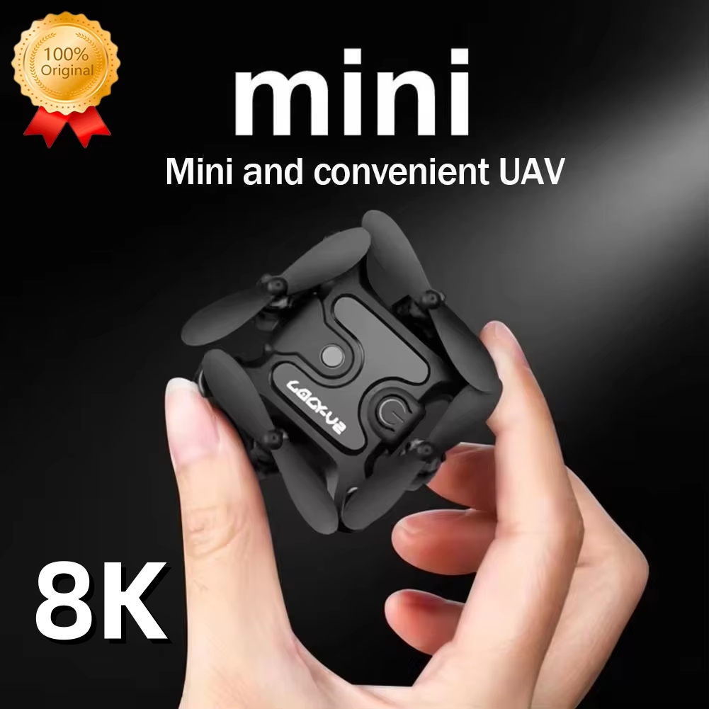 V2 Drone 4k profesyonel Hd Gps - D1 Mini Pro incelemesi ve fiyatı